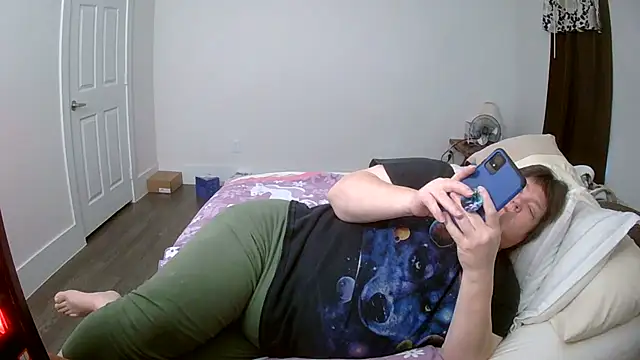 Buggy1965 online show from 2, 12, 2025