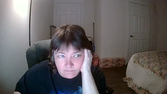 Buggy1965 online show from 18, 1, 2026