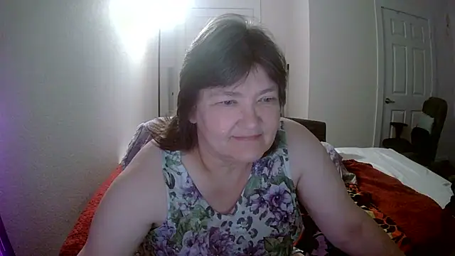 Buggy1965 online show from 14, 3, 2026