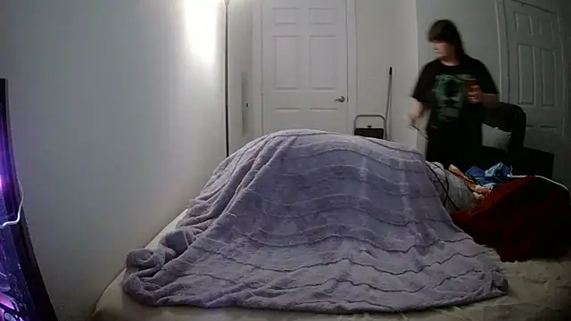 Buggy1965 online show from 19, 3, 2026