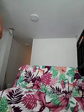 Elvisescorpion- online show from 28, 10, 2025