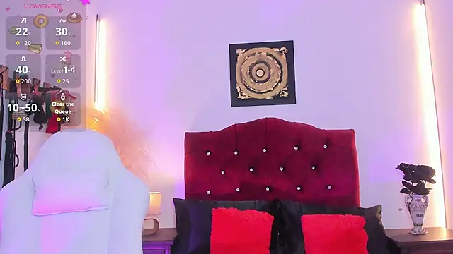 akira 09  online show from 17, 2, 2026