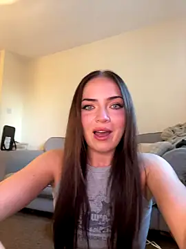 Snapshot of XxBlueNoirxX chatting on 22, 9, 2025 XxBlueNoirxX online show from 22, 9, 2025