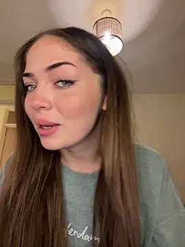 Snapshot of XxBlueNoirxX chatting on 24, 10, 2025 XxBlueNoirxX online show from 24, 10, 2025