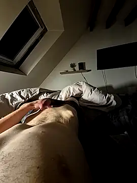 Mrmbw online show from 1, 11, 2025