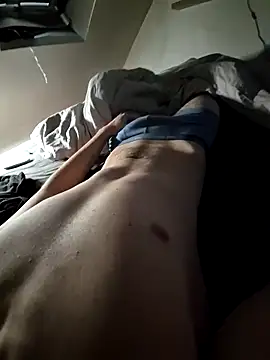 Mrmbw online show from 1, 2, 2026