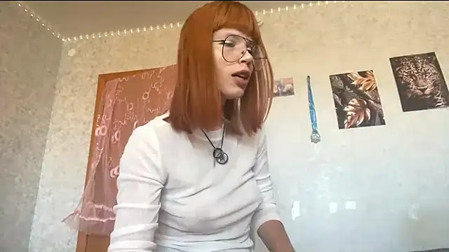 Mila Alim online show from 24, 9, 2025