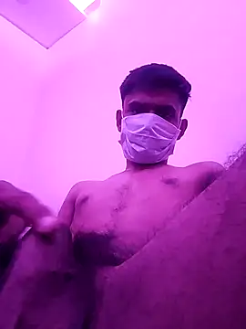nastycim online show from 23, 9, 2025