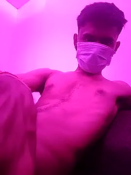 nastycim online show from 24, 9, 2025