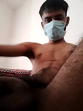 nastycim online show from 1, 10, 2025