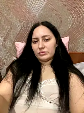 Monica kitty online show from 22, 9, 2025