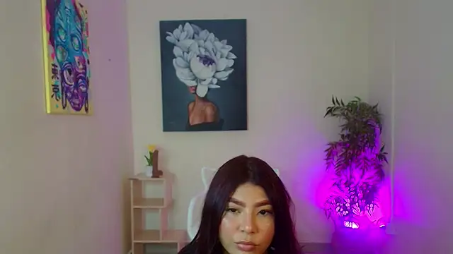 Danisha chase online show from 4, 11, 2025