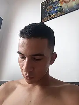 Kali Mateo online show from 12, 11, 2025