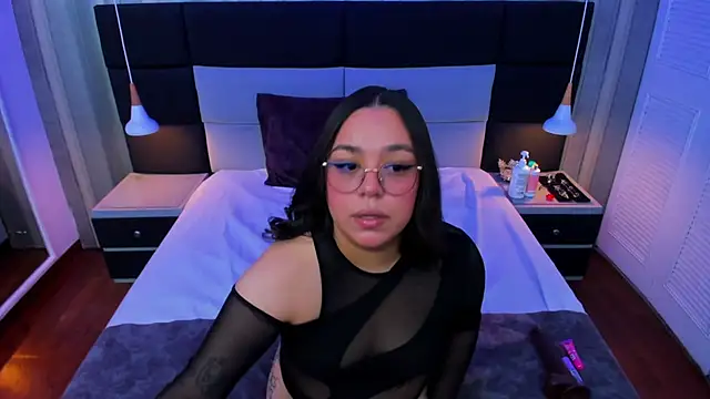 annytovar online show from 11, 10, 2025