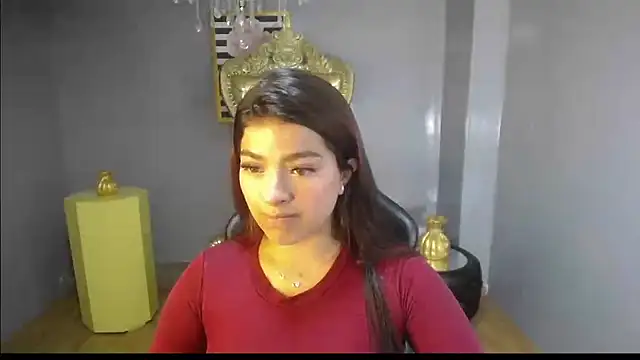 olivia grenville t online show from 9, 10, 2025