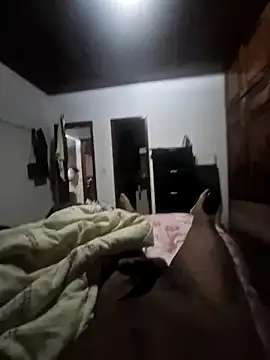 Snapshot of Preto18cmssa chatting on 22, 9, 2025 Preto18cmssa online show from 22, 9, 2025