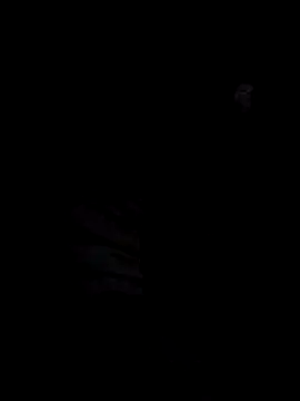 Snapshot of Preto18cmssa chatting on 4, 10, 2025 Preto18cmssa online show from 4, 10, 2025