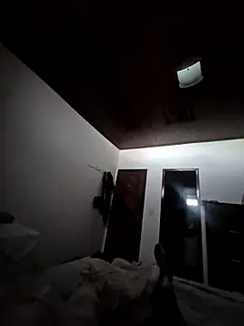 Snapshot of Preto18cmssa chatting on 13, 10, 2025 Preto18cmssa online show from 13, 10, 2025