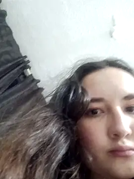 Snapshot of Vic_Taylor chatting on 14, 10, 2025 Vic Taylor online show from 14, 10, 2025