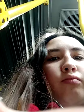 Snapshot of Vic_Taylor chatting on 16, 10, 2025 Vic Taylor online show from 16, 10, 2025