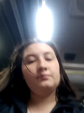 Snapshot of Vic_Taylor chatting on 17, 10, 2025 Vic Taylor online show from 17, 10, 2025