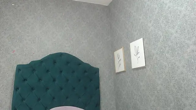 Vic Taylor online show from 17, 2, 2026