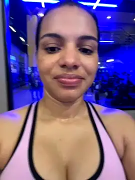 Anavalle online show from 15, 10, 2025