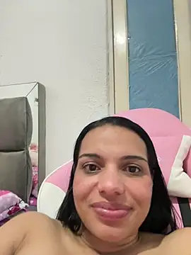 Anavalle online show from 21, 10, 2025