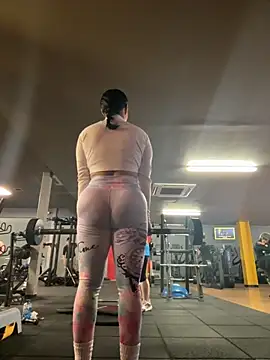 Anavalle online show from 29, 11, 2025