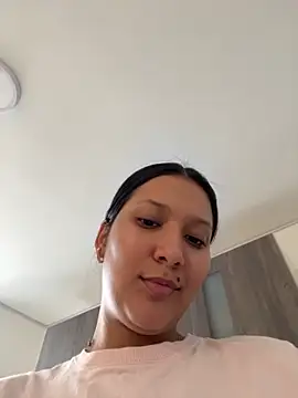 IsabellaJoness  online show from 16, 10, 2025