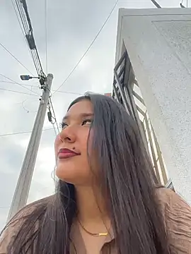 IsabellaJoness  online show from 7, 2, 2026