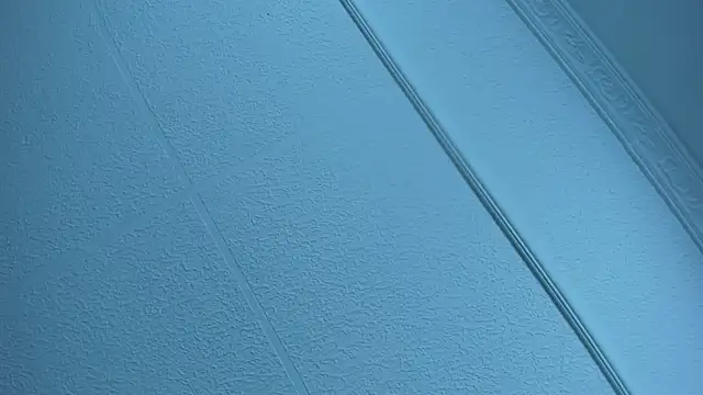 Nallah  online show from 14, 10, 2025