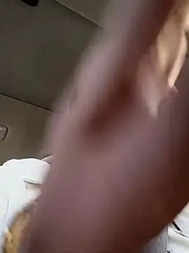 Snapshot of theking1_1 chatting on 14, 12, 2025 theking1 1 online show from 14, 12, 2025