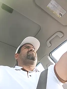 Snapshot of theking1_1 chatting on 16, 12, 2025 theking1 1 online show from 16, 12, 2025