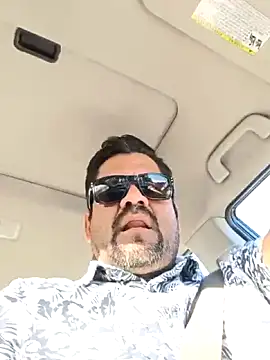 theking1 1 online show from 18, 12, 2025