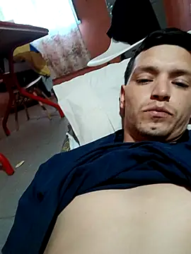 Argentum01 online show from 26, 10, 2025