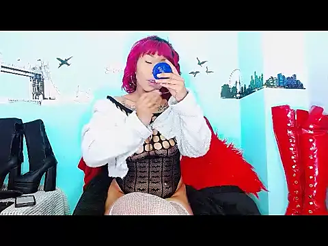 Snapshot of mylygrey chatting on 28, 10, 2025 mylygrey online show from 28, 10, 2025