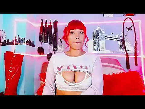 Snapshot of mylygrey chatting on 27, 11, 2025 mylygrey online show from 27, 11, 2025