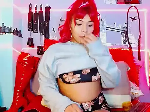 Snapshot of mylygrey chatting on 29, 11, 2025 mylygrey online show from 29, 11, 2025