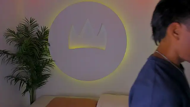 Santti  online show from 10, 10, 2025