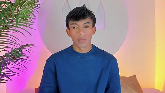 Santti  online show from 7, 11, 2025