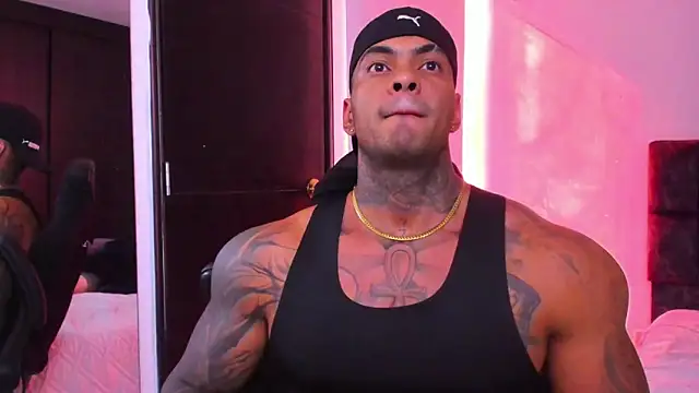 binmontana  online show from 24, 9, 2025