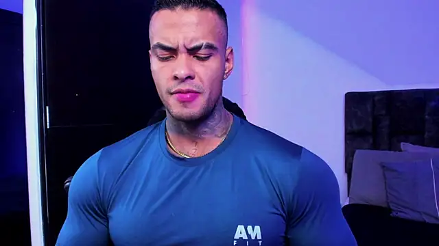 binmontana  online show from 30, 9, 2025