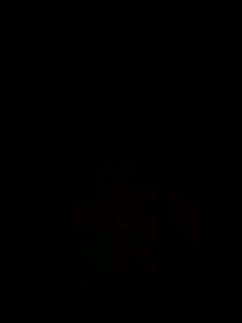 Snapshot of hot_duo16 chatting on 15, 11, 2025 hot duo16 online show from 15, 11, 2025