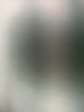 SweetHeartTrans online show from 23, 2, 2026