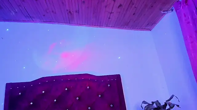 kitty  chs online show from 13, 2, 2026