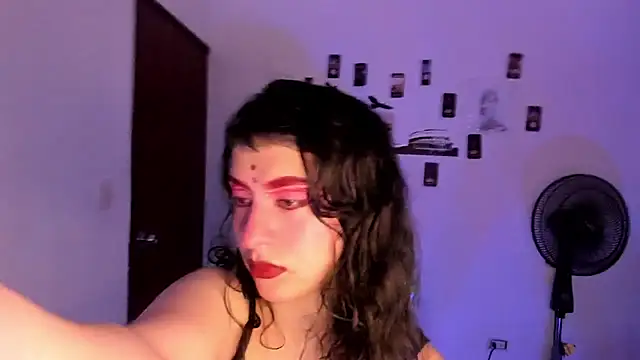 kitty  chs online show from 21, 3, 2026