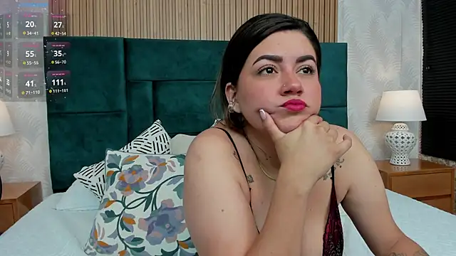 Bunny boobs   online show from 27, 11, 2025