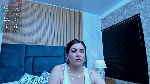 Bunny boobs   online show from 29, 11, 2025