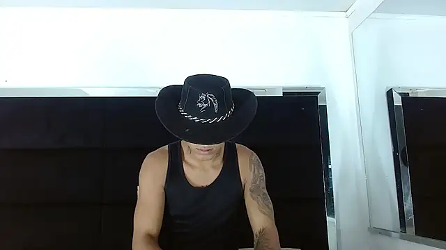 Dave Smoke online show from 30, 9, 2025